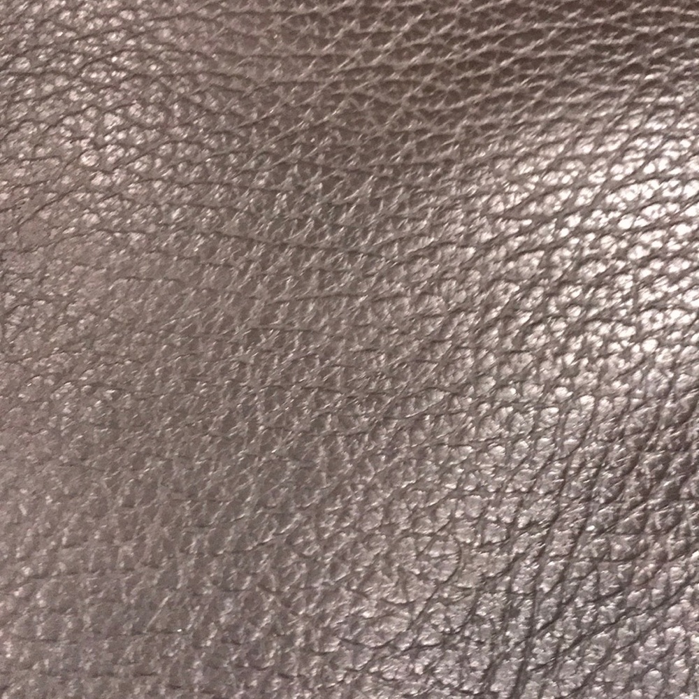 Meet your Posher, Charles